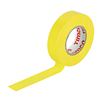 PVC Insulation Tape - PK 10