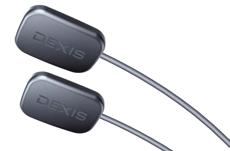 Sensore intraorale IXS DEXIS Sensore intraorale IXS DEXIS
