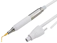 Manipolo PIEZOSURGERY® standard MECTRON + CORDONE, TRAY E CHIAVE K8 Manipolo PIEZOSURGERY® standard MECTRON + CORDONE, TRAY E CHIAVE K8