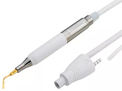 Manipolo PIEZOSURGERY® standard MECTRON + CORDONE, TRAY E CHIAVE K8