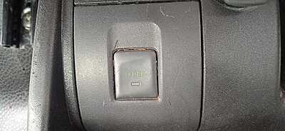 RENAULT KANGOO COMBI 1.5 75 CV