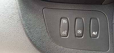 RENAULT KANGOO COMBI 1.5 75 CV