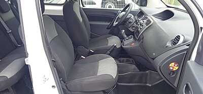 RENAULT KANGOO COMBI 1.5 75 CV