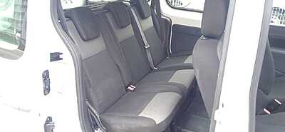 RENAULT KANGOO COMBI 1.5 75 CV