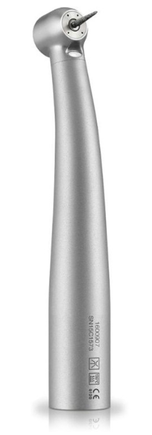 Turbina odontoiatrica modello Tornado LK BIen Air Turbina odontoiatrica modello Tornado LK BIen Air