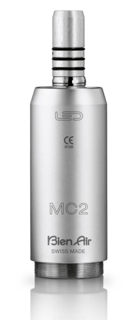 Micromotore odontoiatrico modello MC 2 LED Bien Air Micromotore odontoiatrico modello MC 2 LED Bien Air