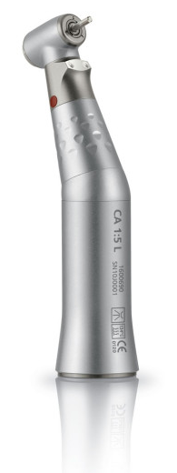 Contrangolo odontoiatrico modello CA 1:5 L Micro Series Bien Air