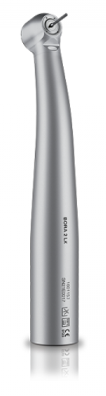 Turbina Odontoiatrica modello Bora 2 LK Bien Air Turbina Odontoiatrica modello Bora 2 LK Bien Air