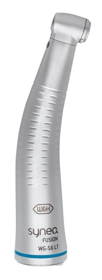 Contrangolo odontoiatrico modello WG-56 LT Synea Fusion W&H Contrangolo odontoiatrico modello WG-56 LT Synea Fusion W&H