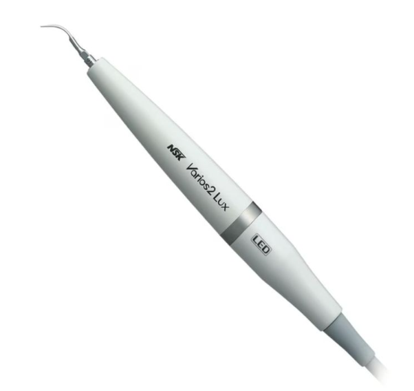 Ablatore odontoiatrico modello VA2-LUX-SC NSK Ablatore odontoiatrico modello VA2-LUX-SC NSK