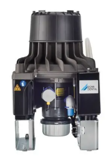 Aspiratore odontoiatrico DURR DENTAL VSA 300 S Aspiratore odontoiatrico DURR DENTAL VSA 300 S