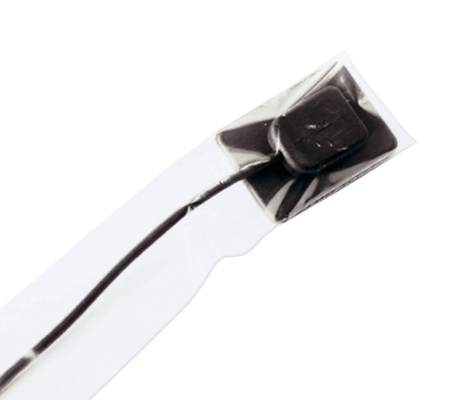 Protezioni monouso per sensore RGV RAM MEDICAL Protezioni monouso per sensore RGV RAM MEDICAL