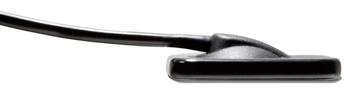 Sensore intraorale DIGISENS HD New Life Radiology Sensore intraorale DIGISENS HD New Life Radiology