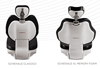 Riunito odontoiatrico MIGLIONICO G60 Riunito odontoiatrico MIGLIONICO G60