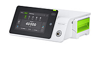 W&H Implantmed Plus II