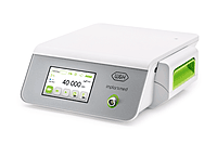 W&H Implantmed plus
