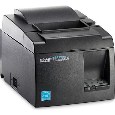 Impresora Star Tsp143III Usb