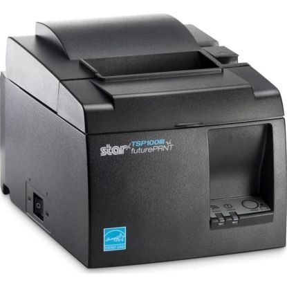 Impresora Star Tsp143III Usb