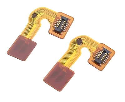 Honor 20e - Replacement In - Display Fingerprint Sensor Flex Cable