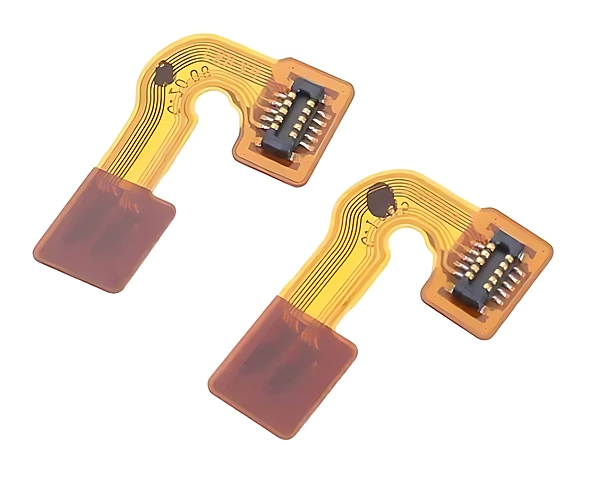 Honor 20e - Replacement In - Display Fingerprint Sensor Flex Cable