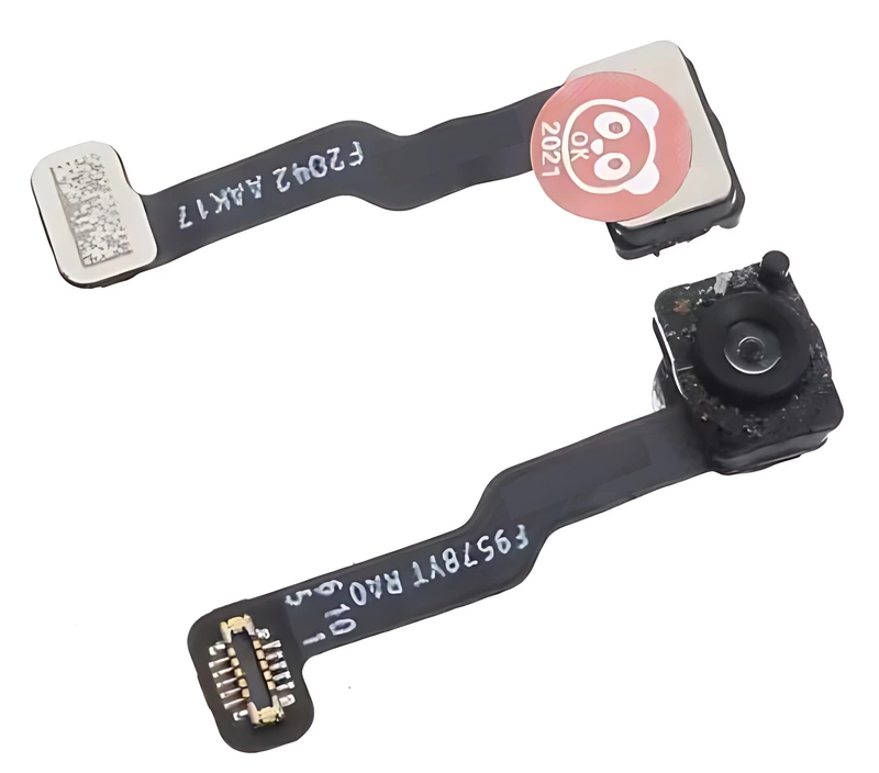 OnePlus 9 Pro - Replacement In - Display Fingerprint Sensor Module