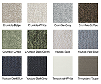 Teddy Foot Stool Teddy Foot Stool