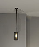 Industrial Pendant 2 Industrial Pendant 2