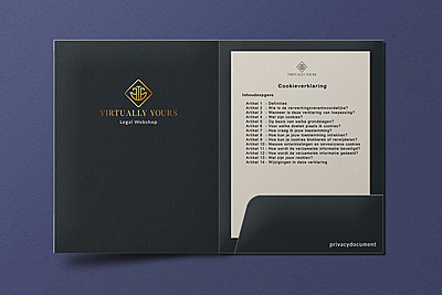 Starterspakket Starterspakket