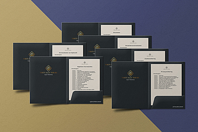 Starterspakket Starterspakket