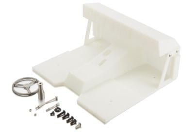 Interior trim suits for C1805 Interior trim suits for C1805