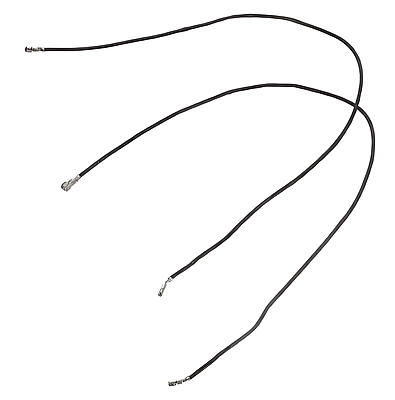 Xiaomi Mi 10 - Replacement Internal Antenna Signal Flex Cable