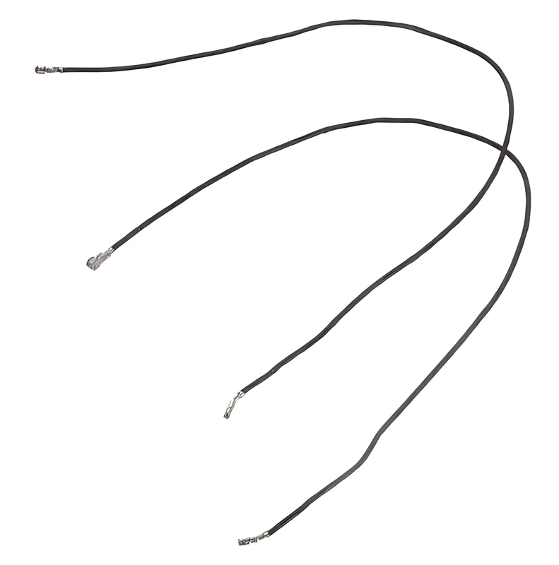 Xiaomi Mi 10 - Replacement Internal Antenna Signal Flex Cable