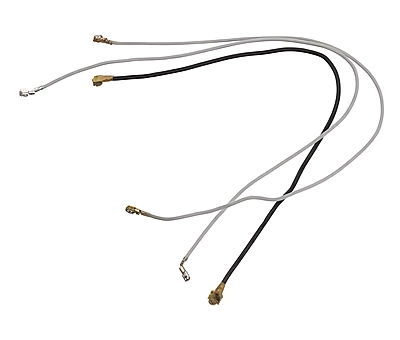 Xiaomi Redmi K30 Pro - Replacement Internal Antenna Signal Flex Cable