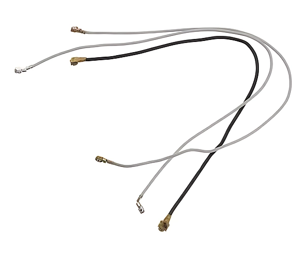 Xiaomi Redmi K30 Pro - Replacement Internal Antenna Signal Flex Cable