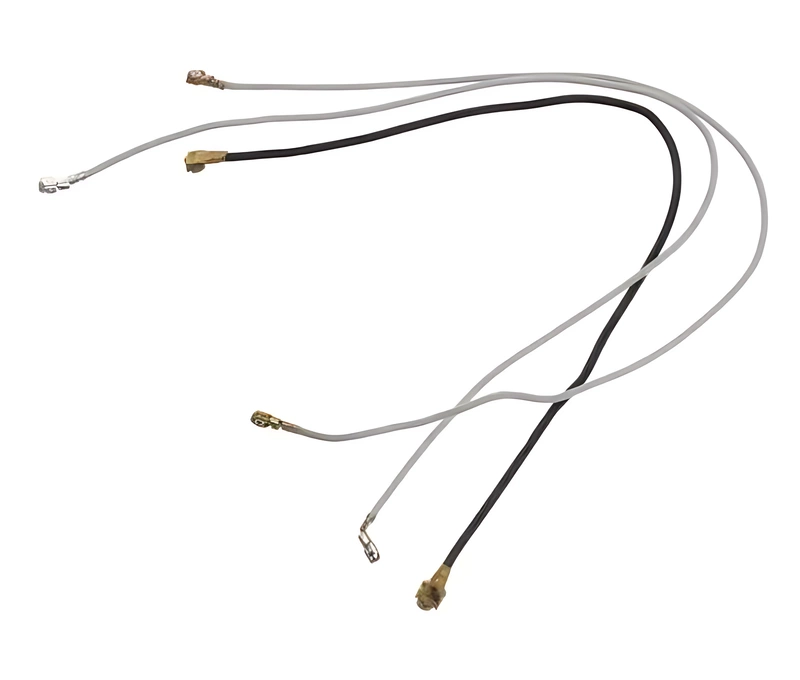 Xiaomi Redmi K30 Pro - Replacement Internal Antenna Signal Flex Cable