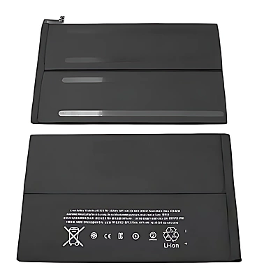 For iPad Mini 2 , Mini 3 - Replacement Internal Battery A1512