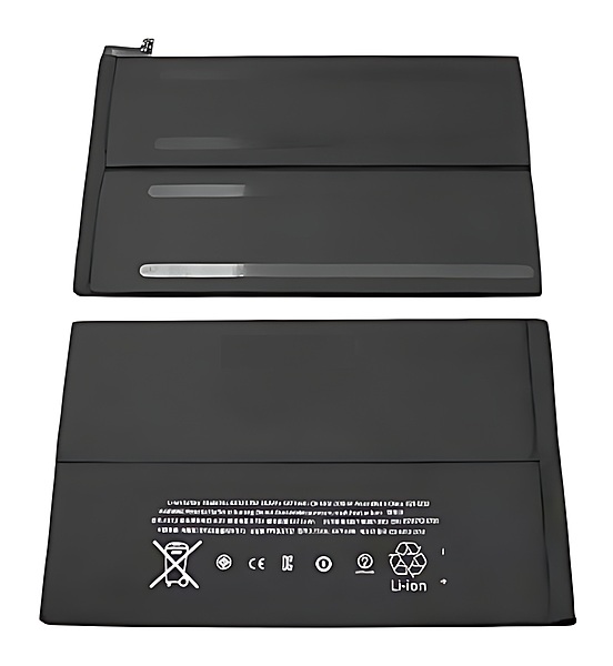 For iPad Mini 2 , Mini 3 - Replacement Internal Battery A1512