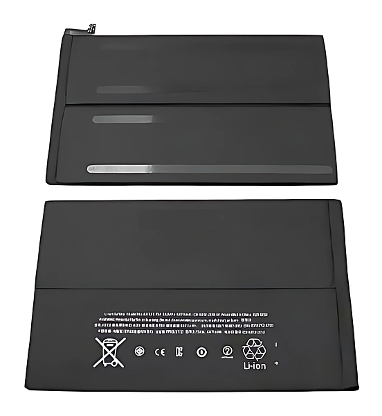 For iPad Mini 2 , Mini 3 - Replacement Internal Battery A1512