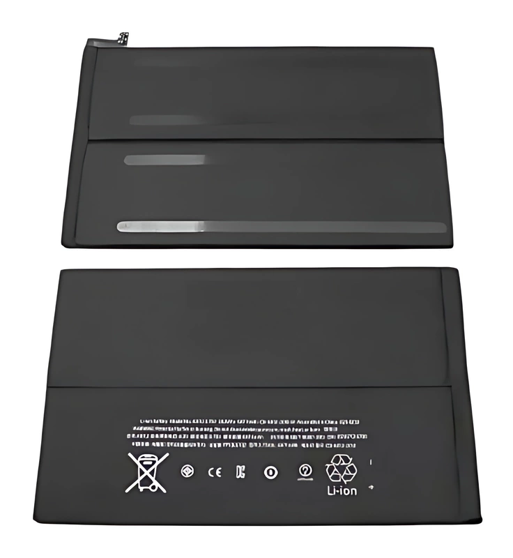 For iPad Mini 2 , Mini 3 - Replacement Internal Battery A1512