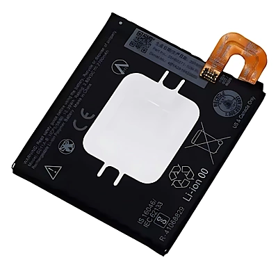 Google Pixel 2 - Replacement Internal Battery G011A - B 2700mAh 10.39Wh