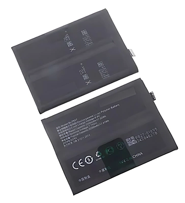 OnePlus 9 Pro - Internal Battery Pack Replacement BLP827 2250mAh