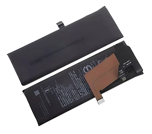 Xiaomi Redmi Mi 10 Pro - Internal Battery Pack Replacement BM4M - 4400mAh