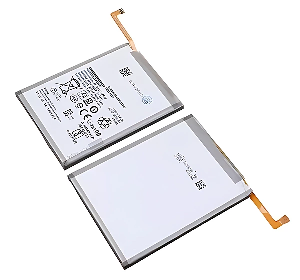 For Samsung Galaxy A33 5G A336 , A53 5G A536 - Internal Battery Pack Replacement EB - BA336ABY - 5000mAh