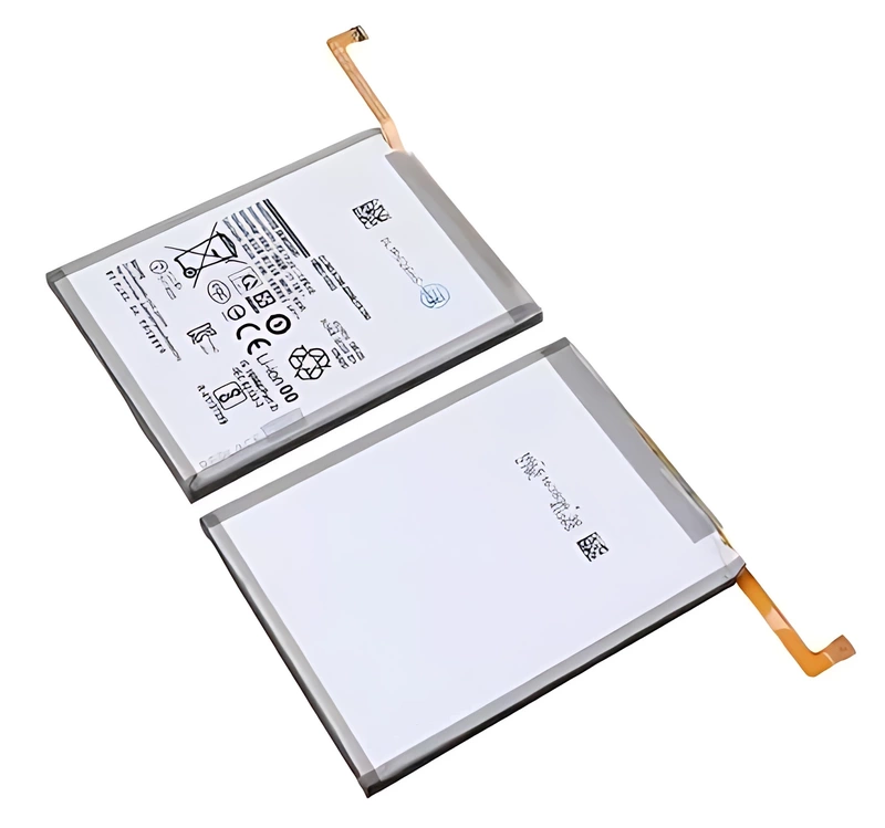 For Samsung Galaxy A33 5G A336 , A53 5G A536 - Internal Battery Pack Replacement EB - BA336ABY - 5000mAh