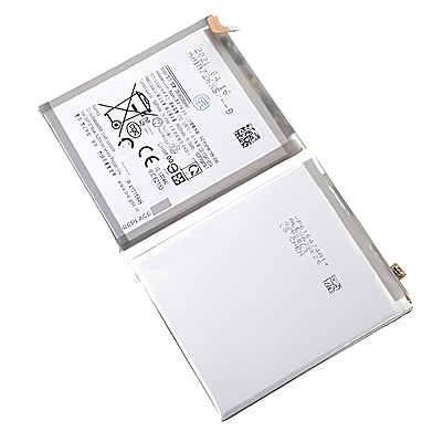Samsung Galaxy S20 Ultra , G988 - Internal Battery Pack Replacement EB - BG988ABY - 5000mAh