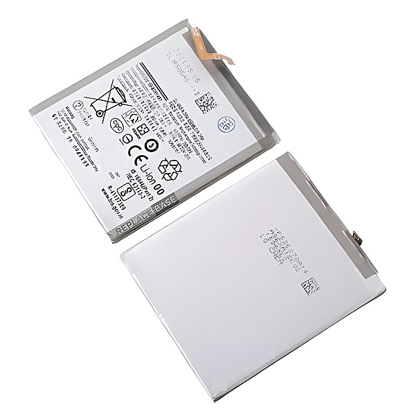 Samsung Galaxy S21 5G , G991 - Internal Battery Pack Replacement EB - BG991ABY - 4000mAh
