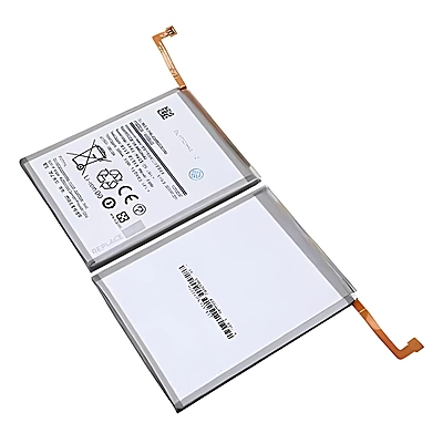 For Samsung Galaxy A23 A235 , A73 5G A736 - Internal Battery Pack Replacement EB - BM526ABS - 4860mAh
