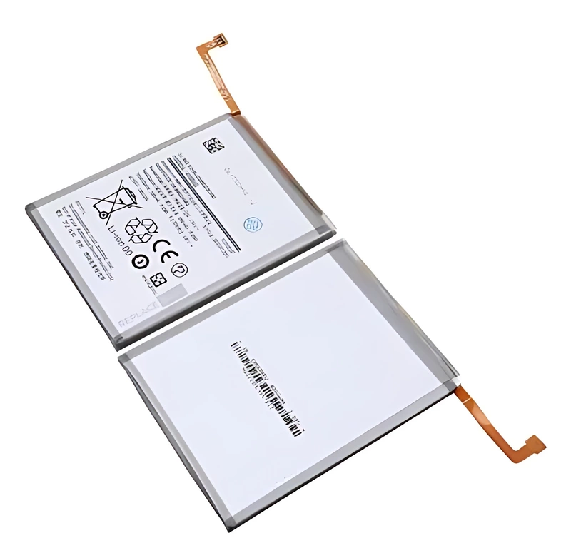 For Samsung Galaxy A23 A235 , A73 5G A736 - Internal Battery Pack Replacement EB - BM526ABS - 4860mAh