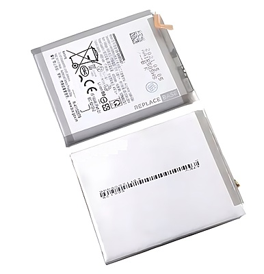 For Samsung Galaxy Note 20 Ultra 5G , N986 - Internal Battery Pack Replacement EB - BN985ABY - 4500mAh