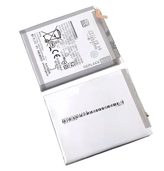For Samsung Galaxy Note 20 Ultra 5G , N986 - Internal Battery Pack Replacement EB - BN985ABY - 4500mAh
